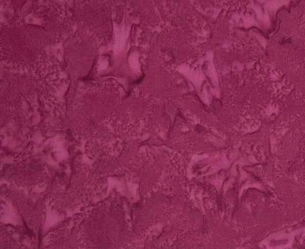 Northcott - Banyan Batiks Banyan Shadows