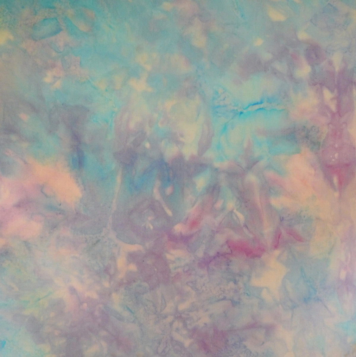 Cador Textiles - Oceanesque Batiks