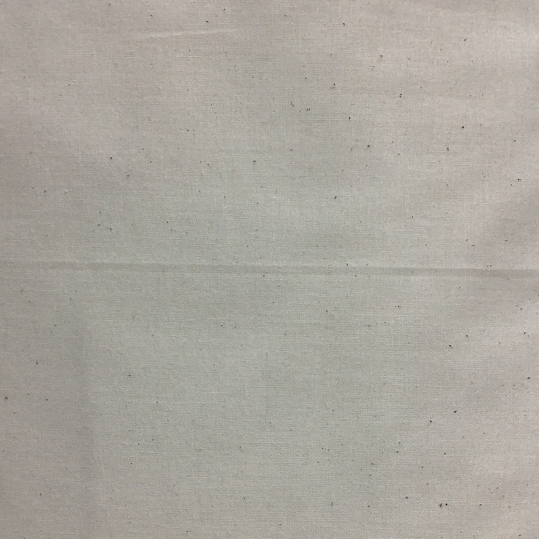 Tender Touch Fabrics-Dyers Cloth