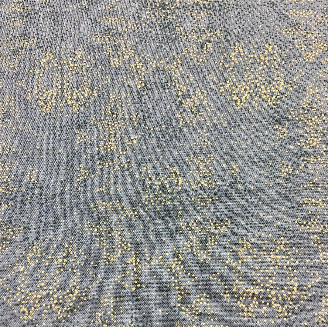 Moda Trend Tex - Dwell In Possibility Collection
