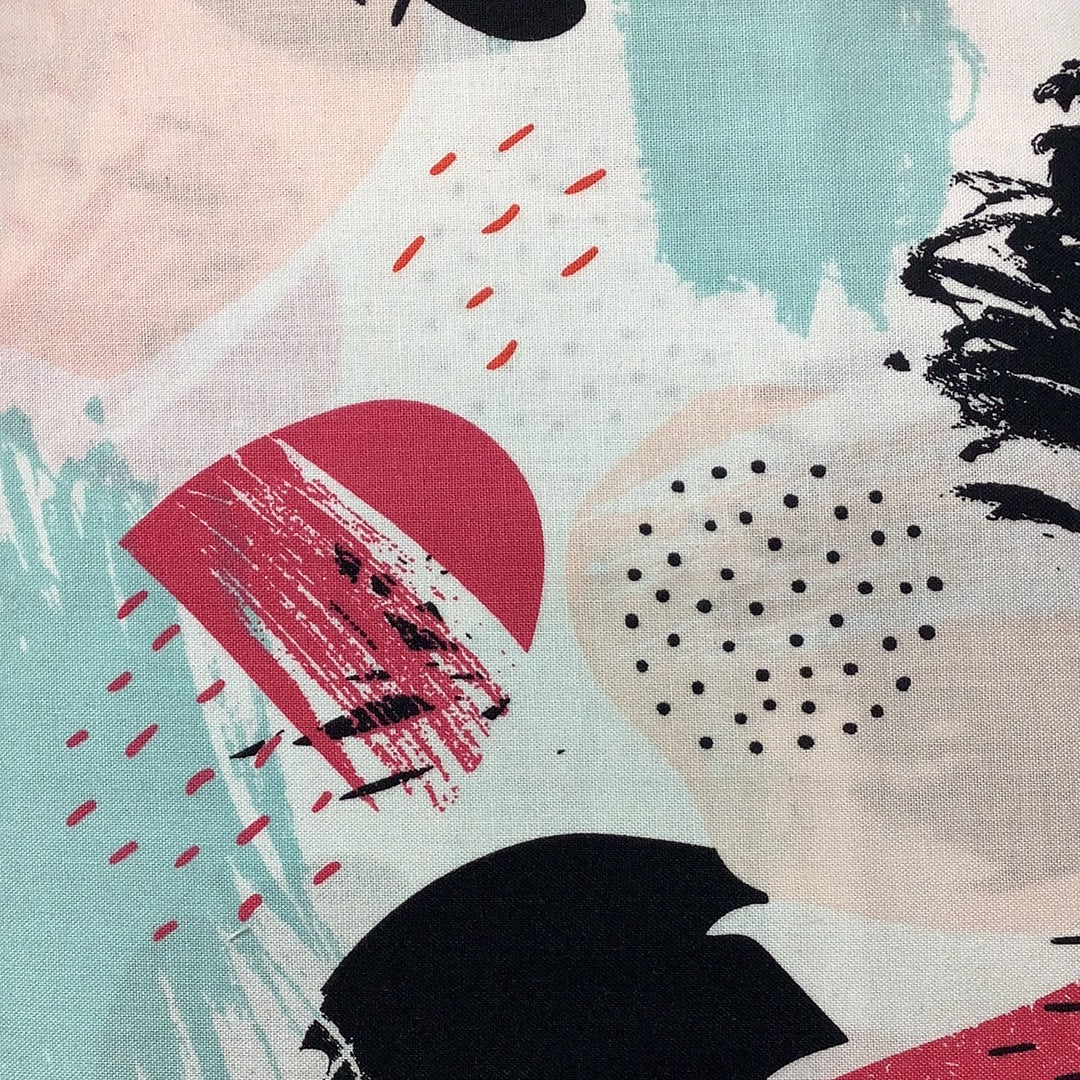 Camelot Fabrics - Gallery