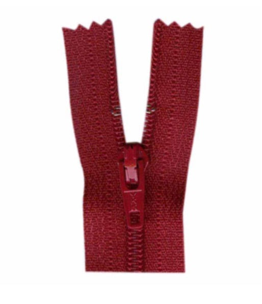 Costumakers - Closed End General Purpose Lightweight Zipper (20 cm)