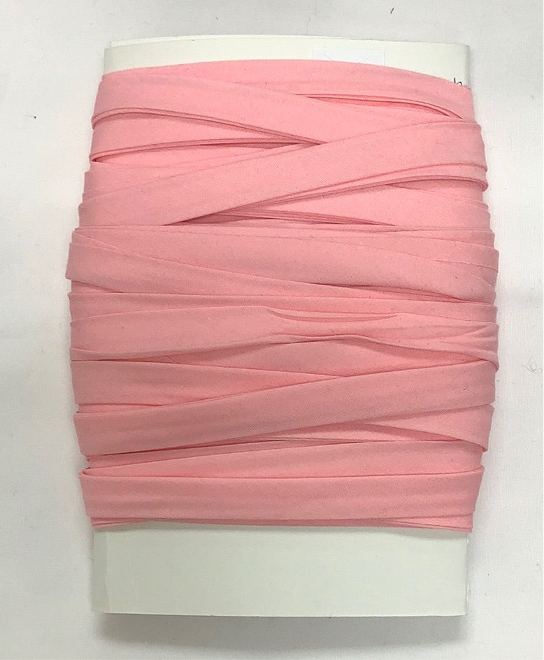Supreme Laces-Poly Cotton Bias 13mm