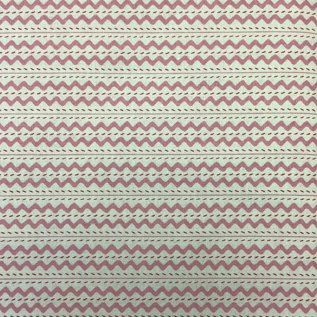 Wilmington Prints - Back Porch Prints