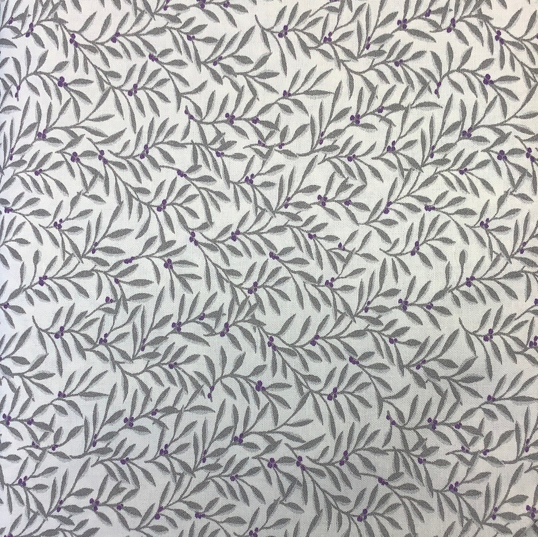 International Textiles LTD. - Circle of Friends