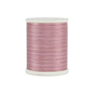 Superior Threads-King Tut-Egyptian Cotton-Chalice-457m/500y