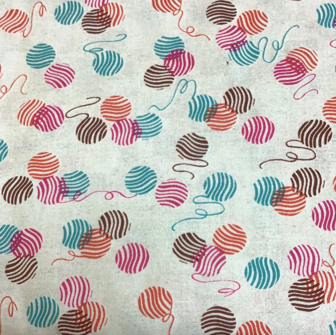 Cador Textiles - Purrfect Partners
