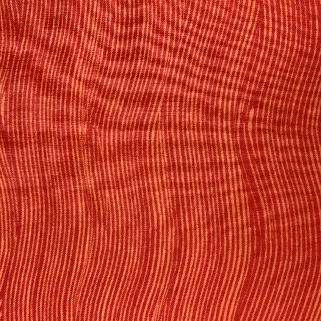 Trend Tex Fabrics-Sandpipers-Sunset #07328-11