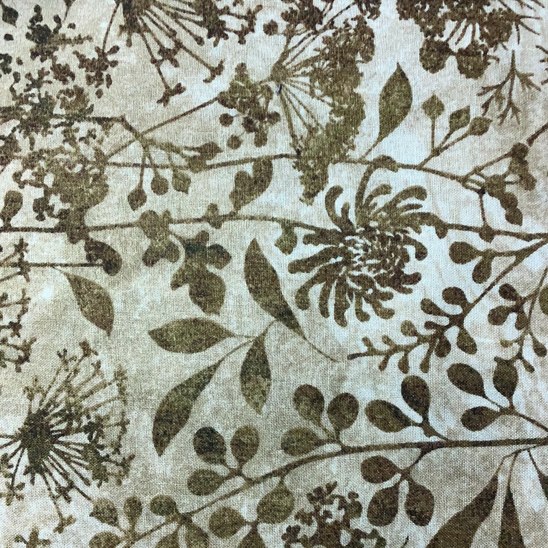 Northcott-Stonehenge Meadow #39149-35