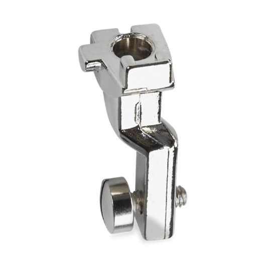 Bernina - Sewing Machine Feet