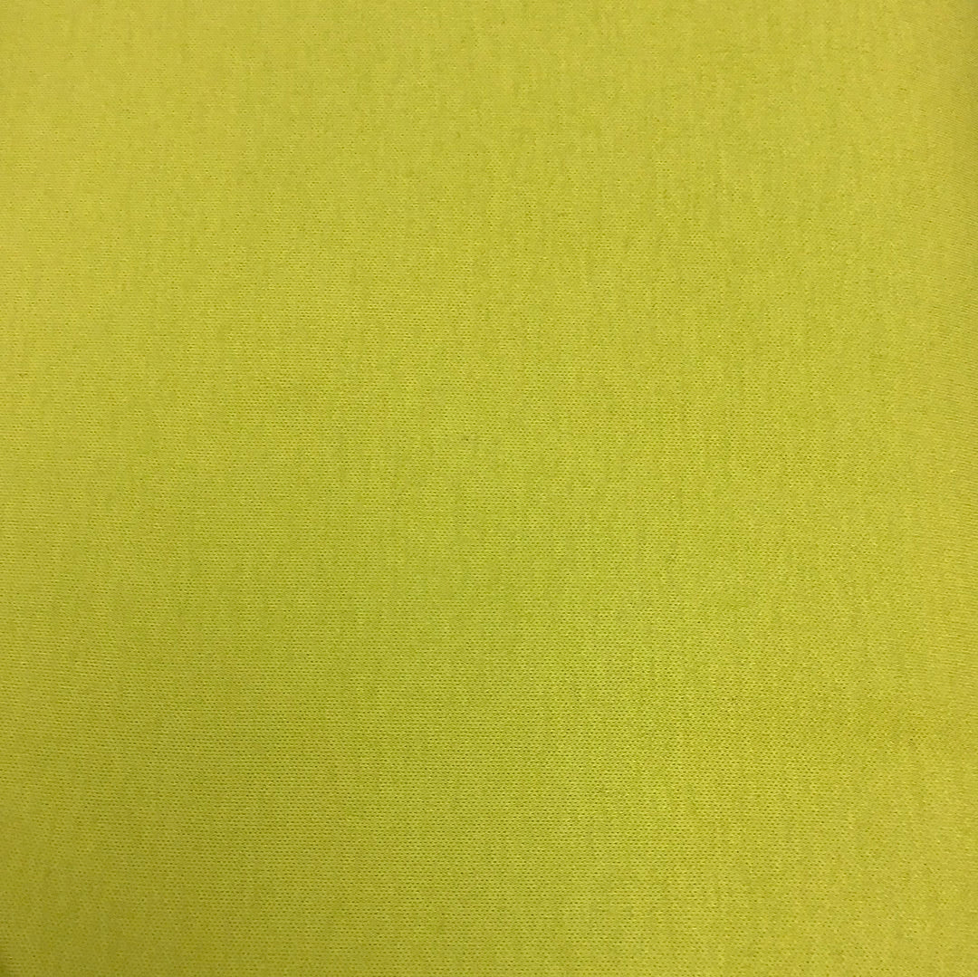 Siltex-Pear C Interlock #20-2040-PEAR