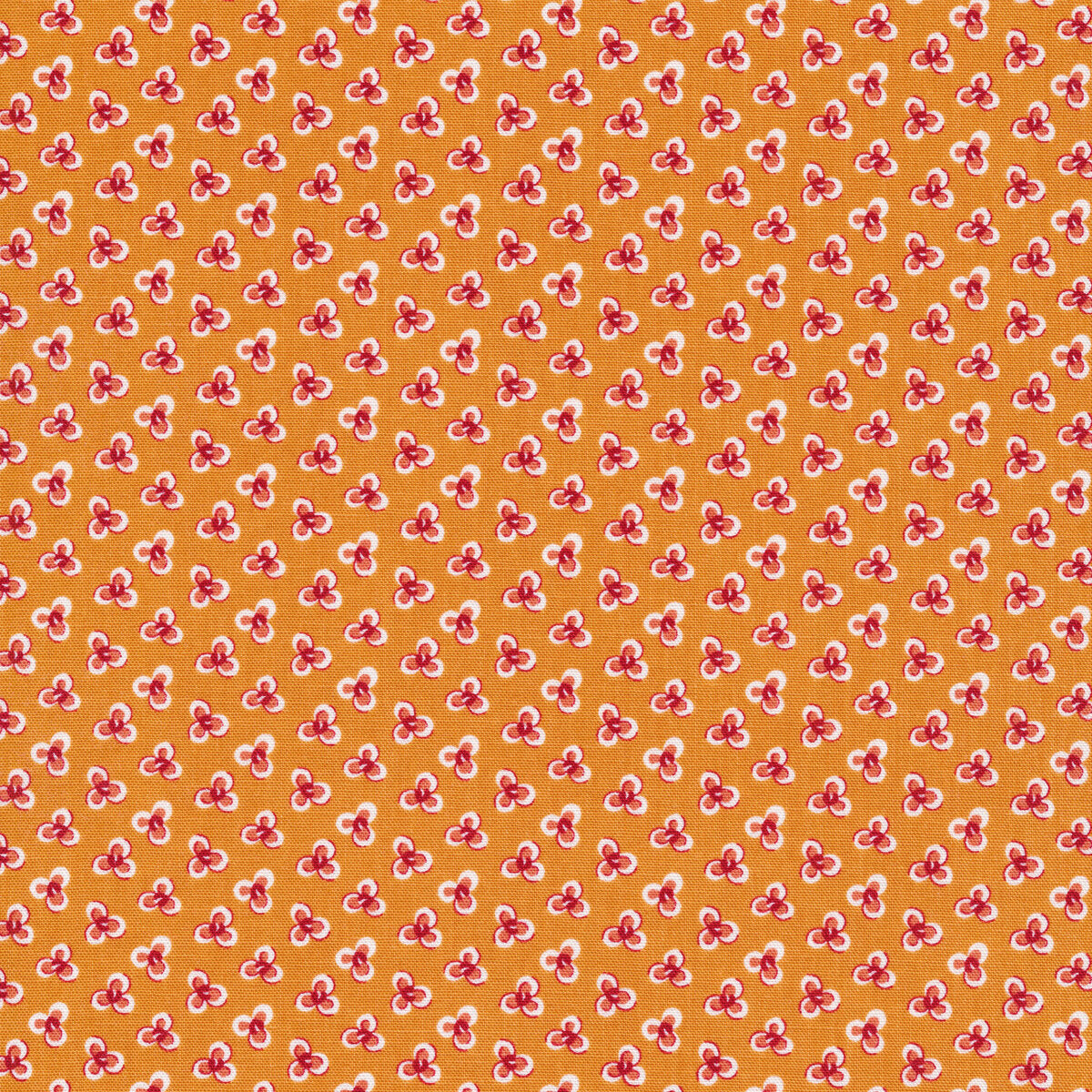 Riley Blake Designs-Prairie Preserves-Yam