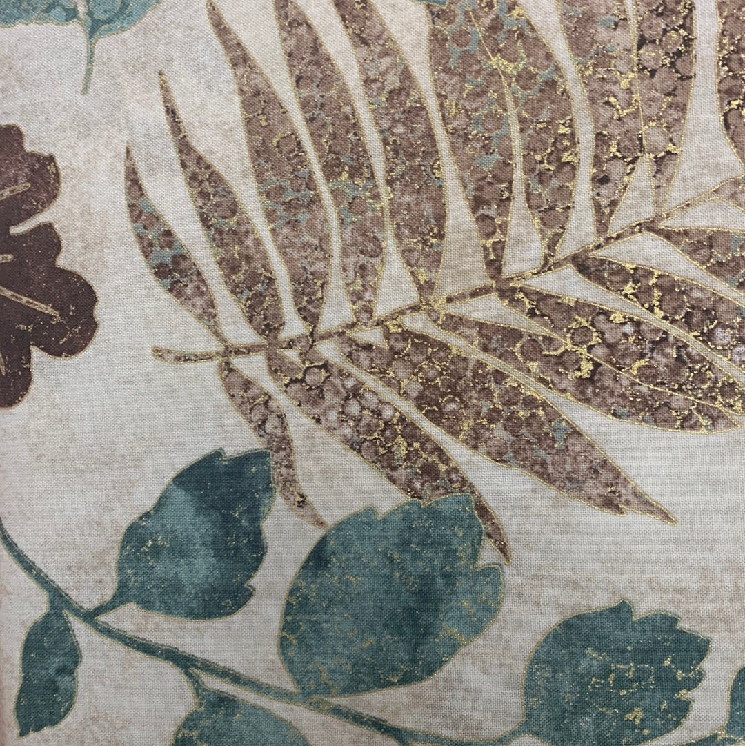 Northcott-Shimmer Luminous #22467M-36