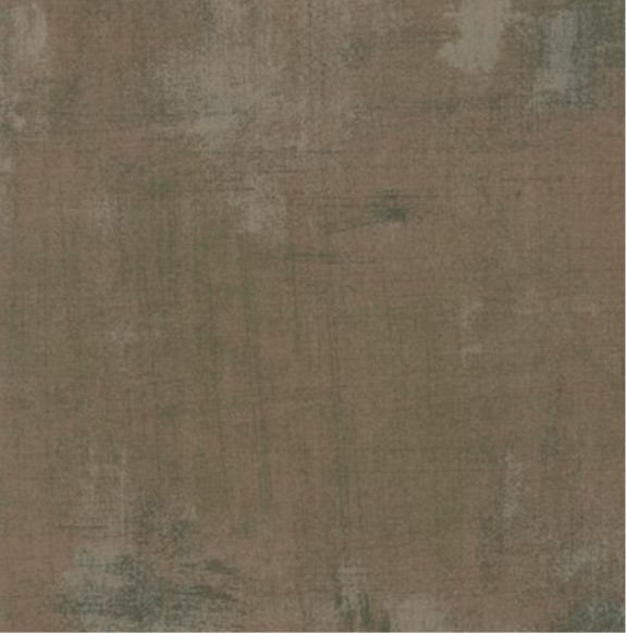 Trend Tex - Moda Grunge Basics -Bristol