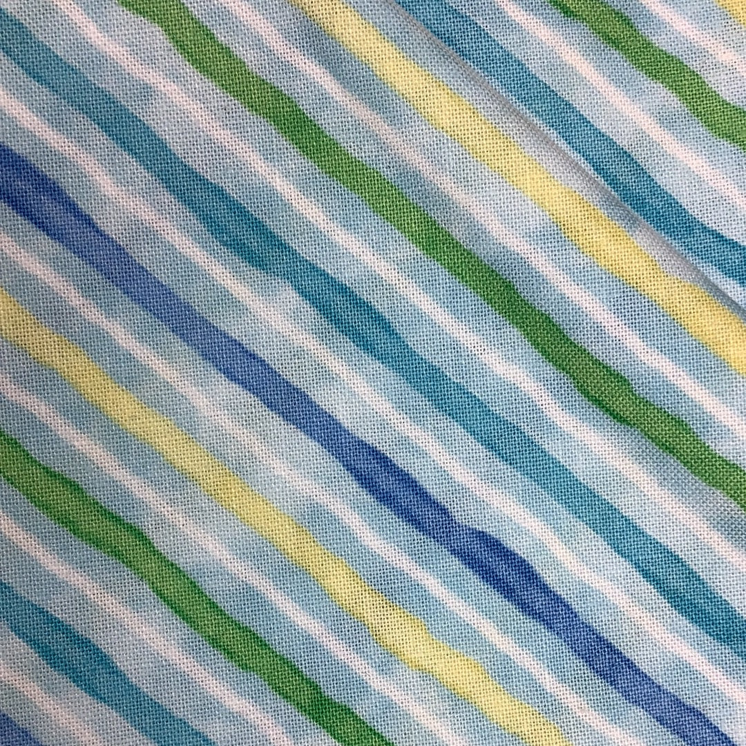 Cador Textiles-New Friends #1406-28145-414