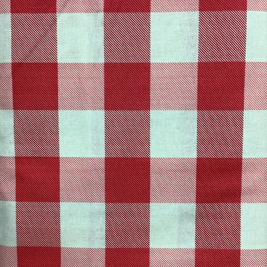 Camelot Fabrics - Elm Park