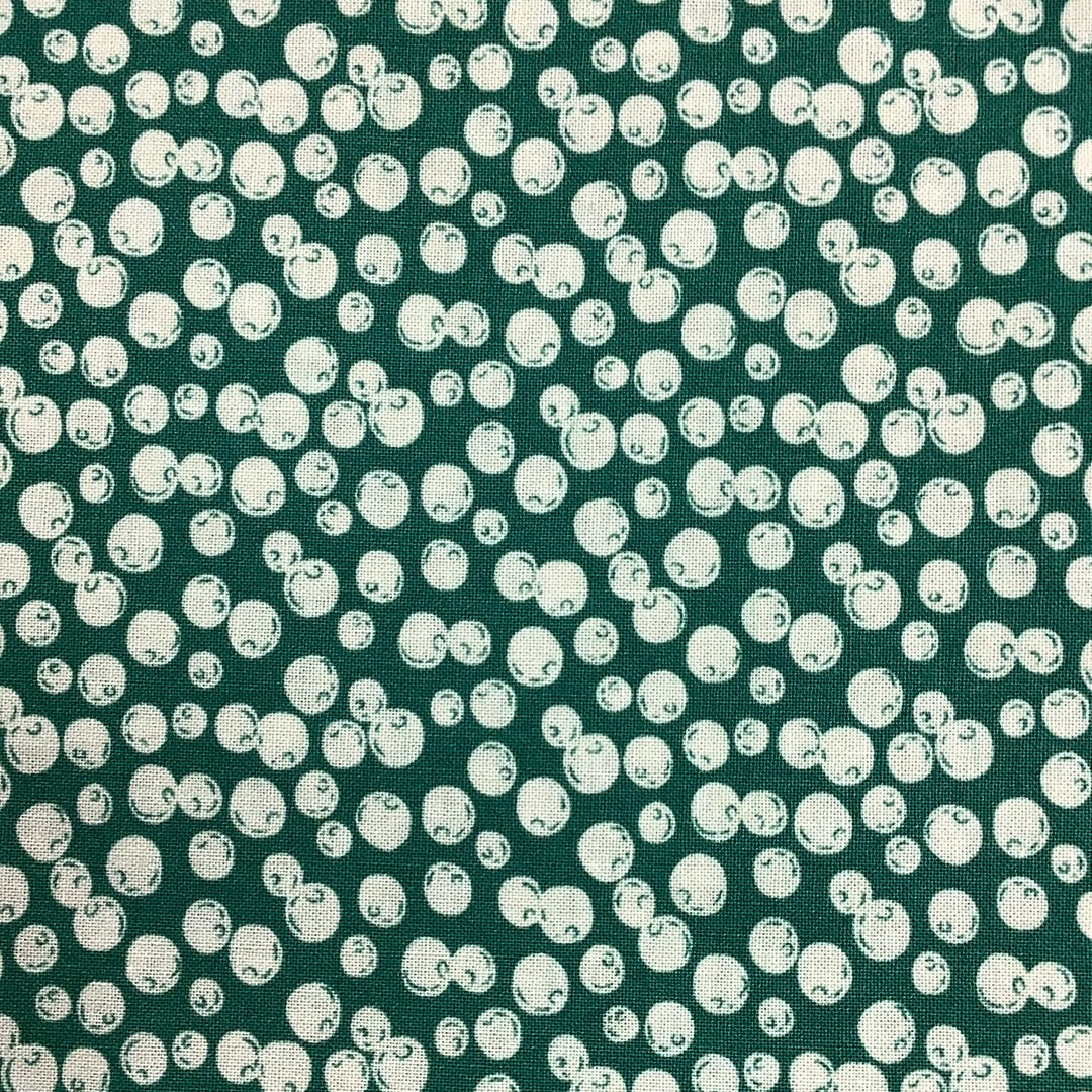 Wilmington Prints - Back Porch Prints