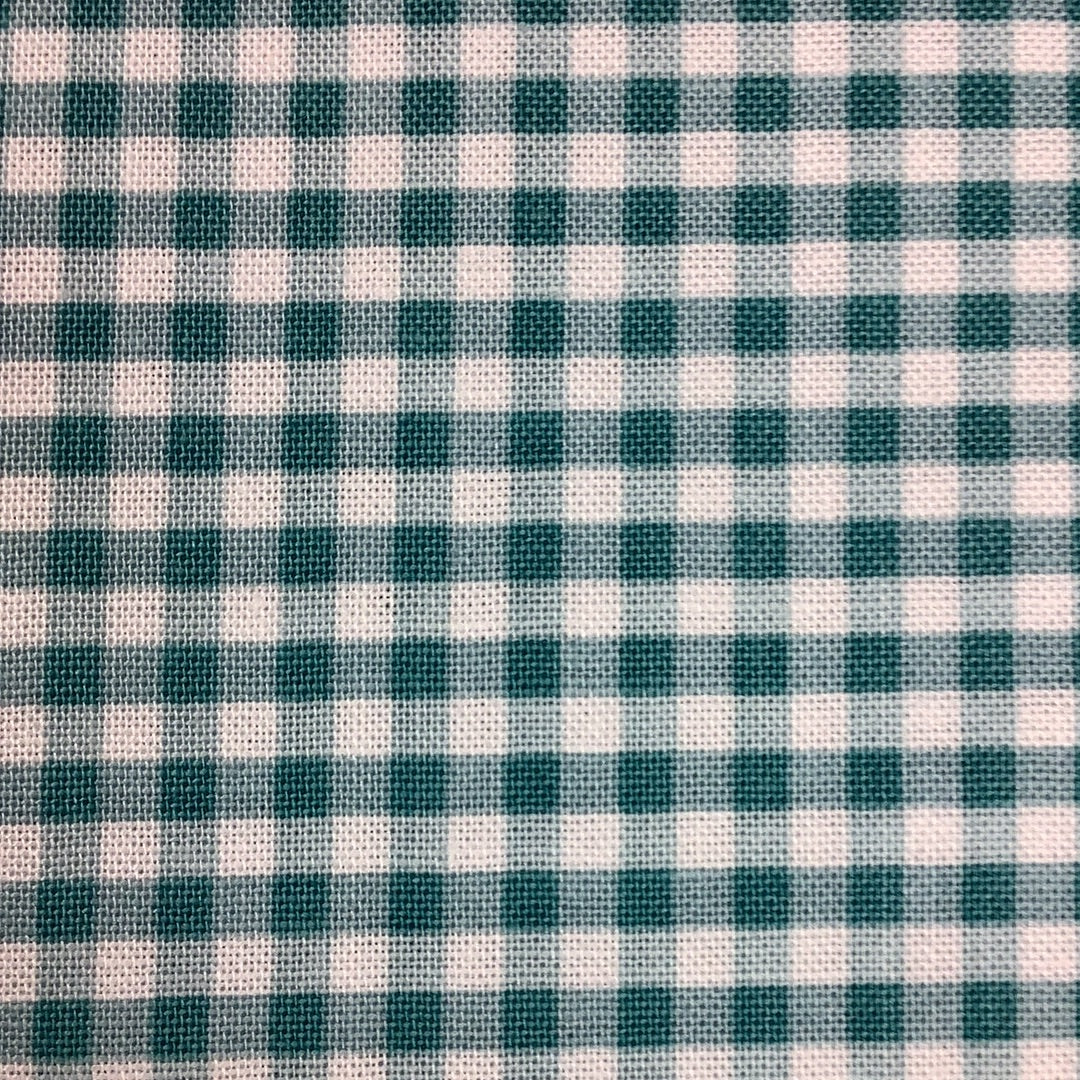 Riley Blake Design-Small Gingham
