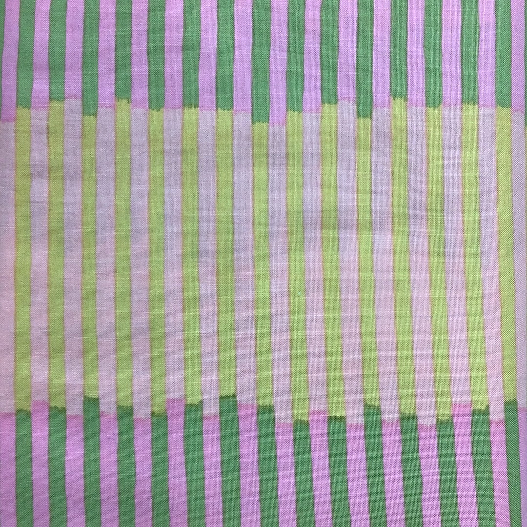 Rowan Fabric-Market Mix-Awing #PWMN080-PINK