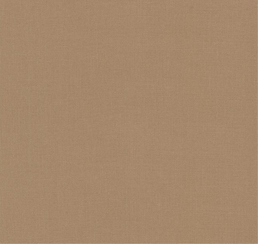 Robert Kaufman Fabrics - Kona