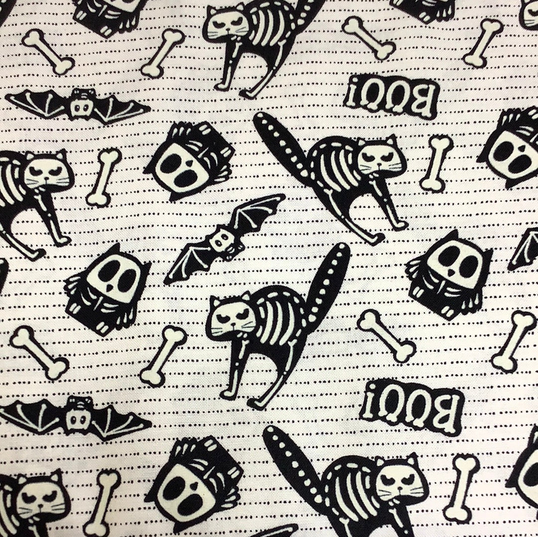 Suzi Group-Henry Glass-Glow Ghost