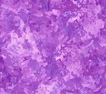 Northcott-Chroma-Orchid #9060-83