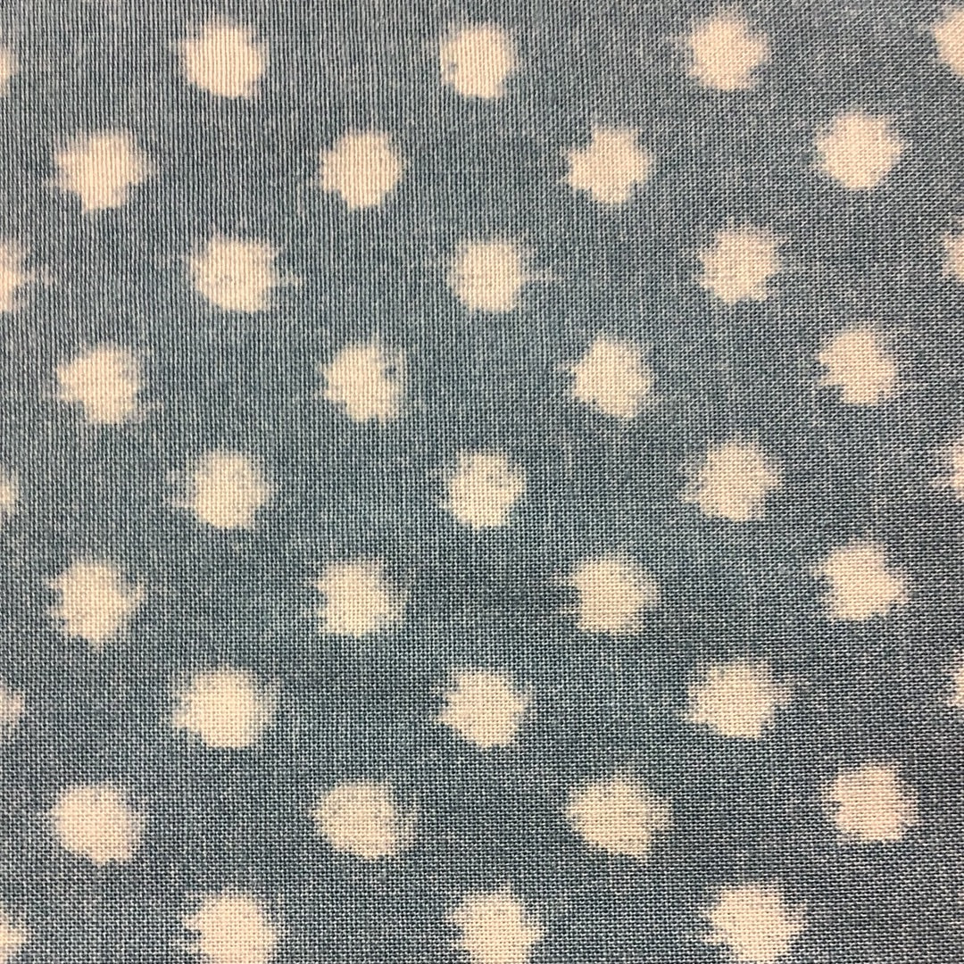 Trend Tex Fabrics-Yukata-Kumo