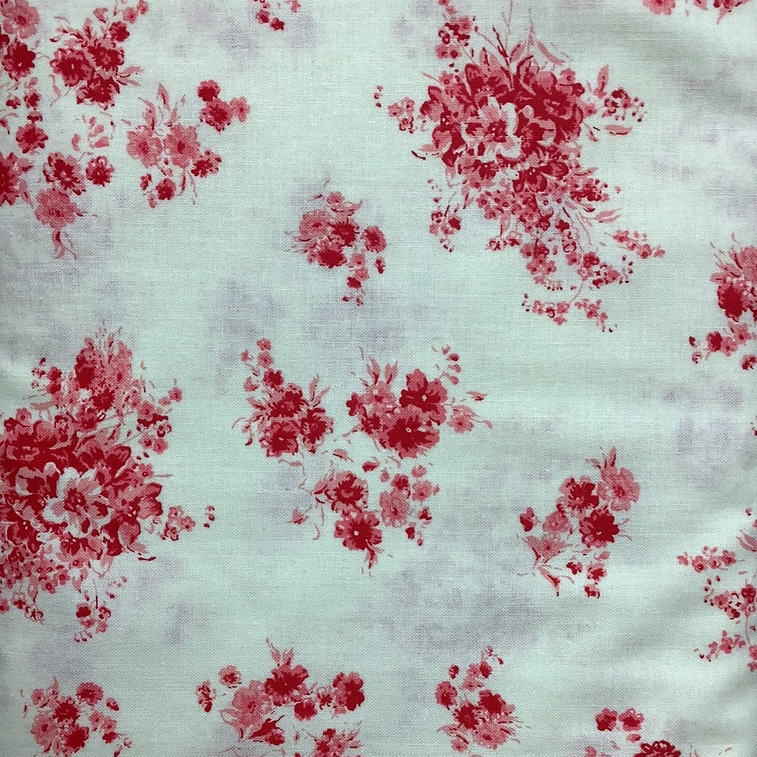 Camelot Fabrics-Elm Park-Warwickshire #71170103-03