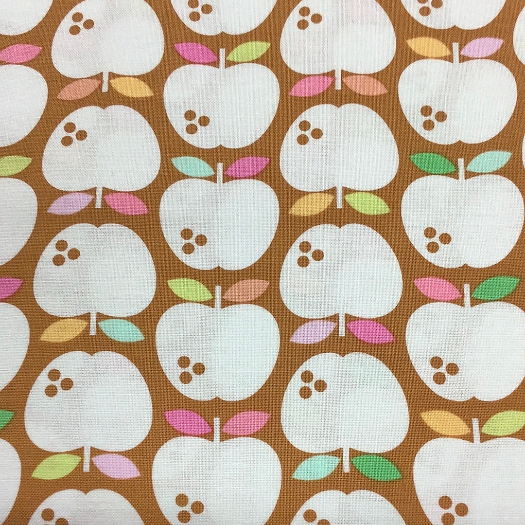 Free Spirit - Forest Hill