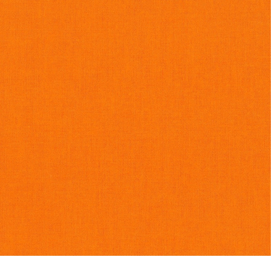 Robert Kaufman Fabrics - Kona