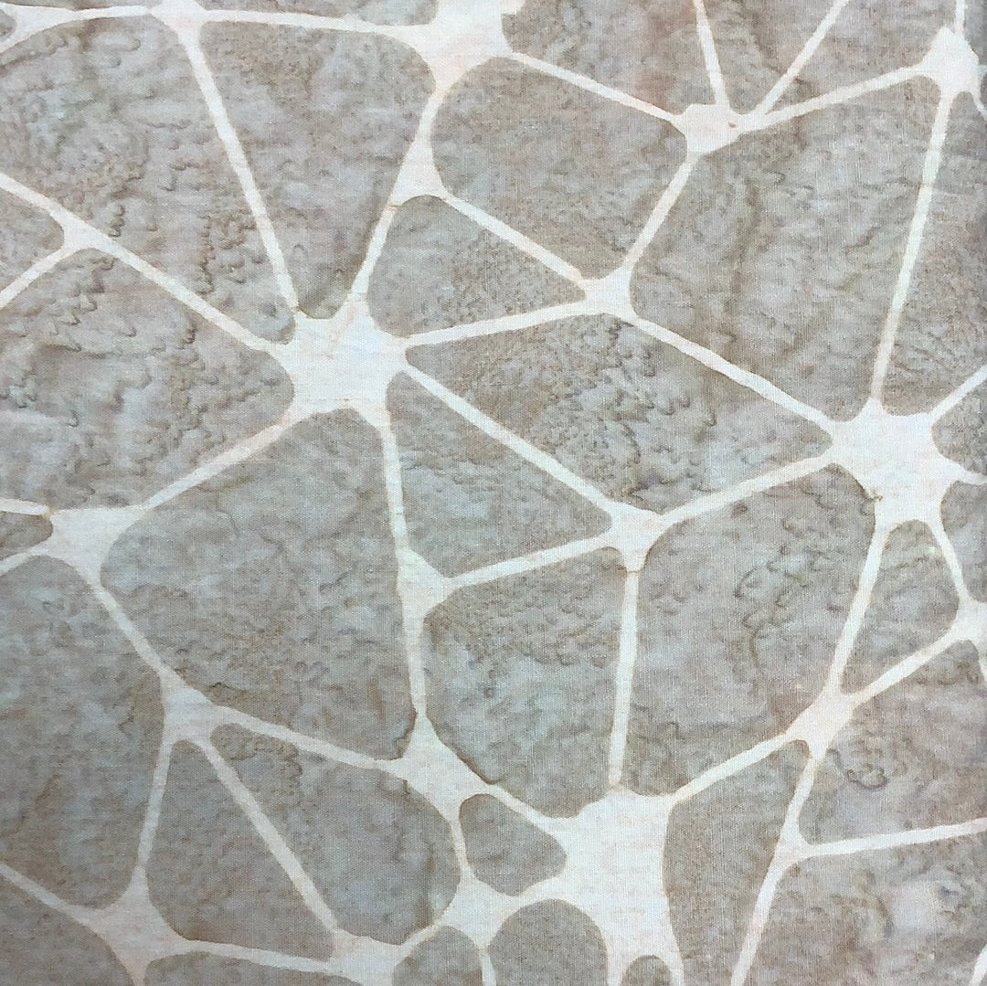 Northcott - Banyan Batiks - Rock City