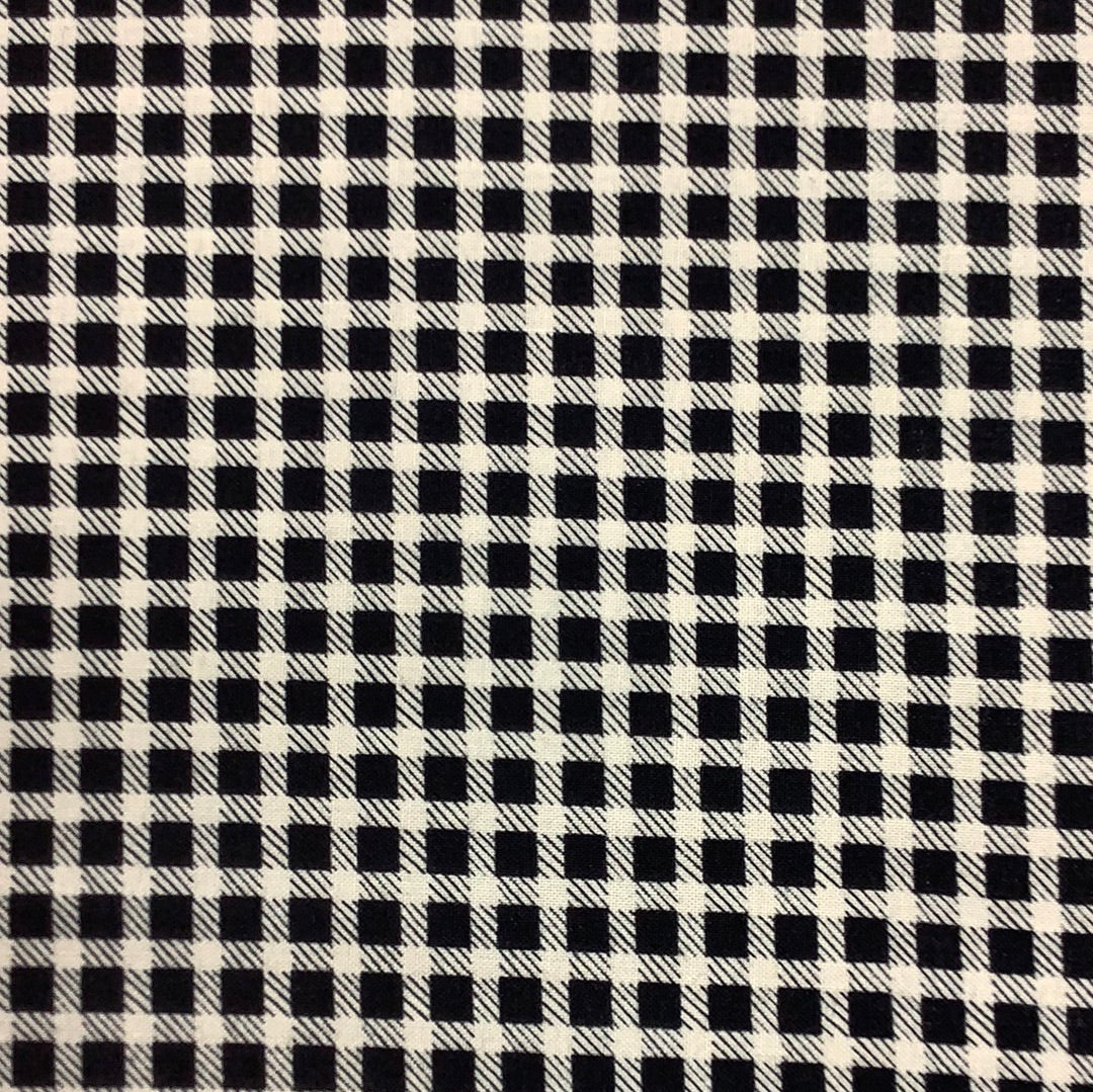 Cador Textiles-Crimson & Holly