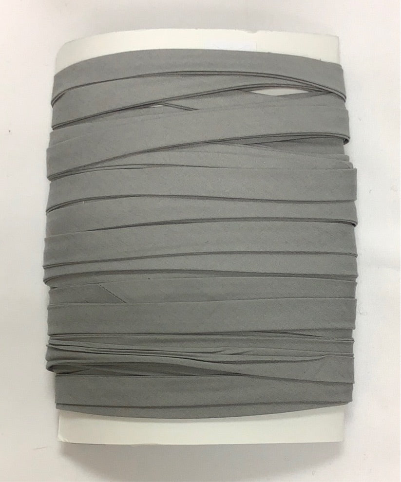 Supreme Laces-Poly Cotton Bias 13mm #629-018