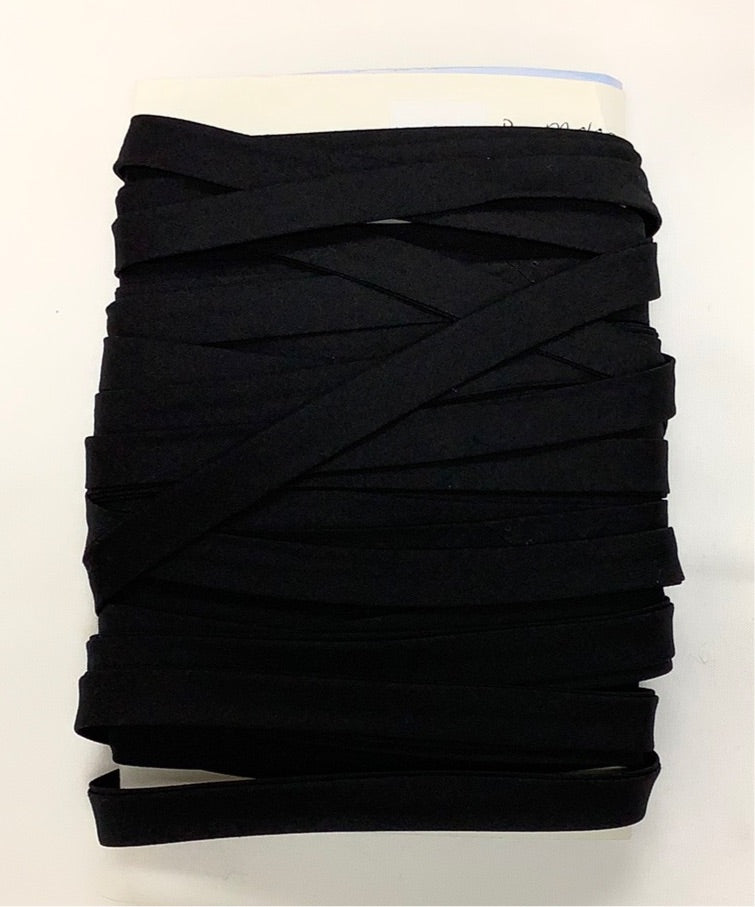 Supreme Laces-Poly Cotton Bias 13mm