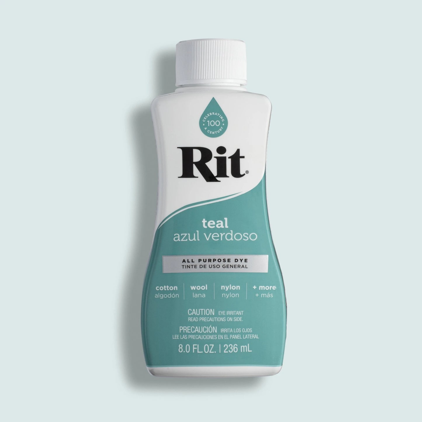 Rit - All Purpose Dye