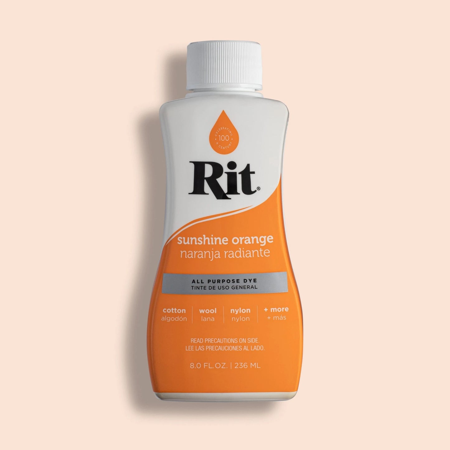 Rit - All Purpose Dye