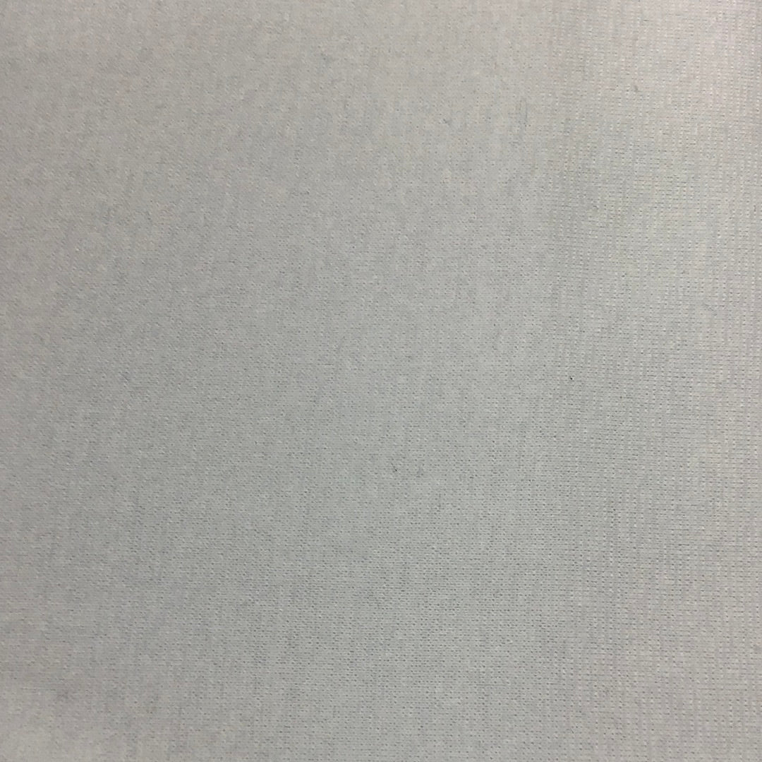 Siltex-White-Ribknit #20-1110-WHTE