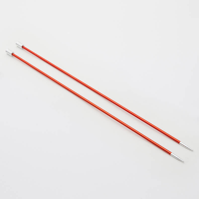 Knitter's Pride Zing Knitting Needles