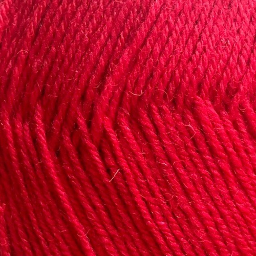 Rico Design - Superba Premium Sock Yarn