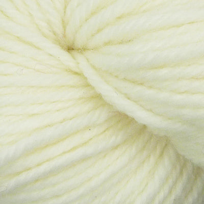 Estelle Yarns - Estelle Worsted