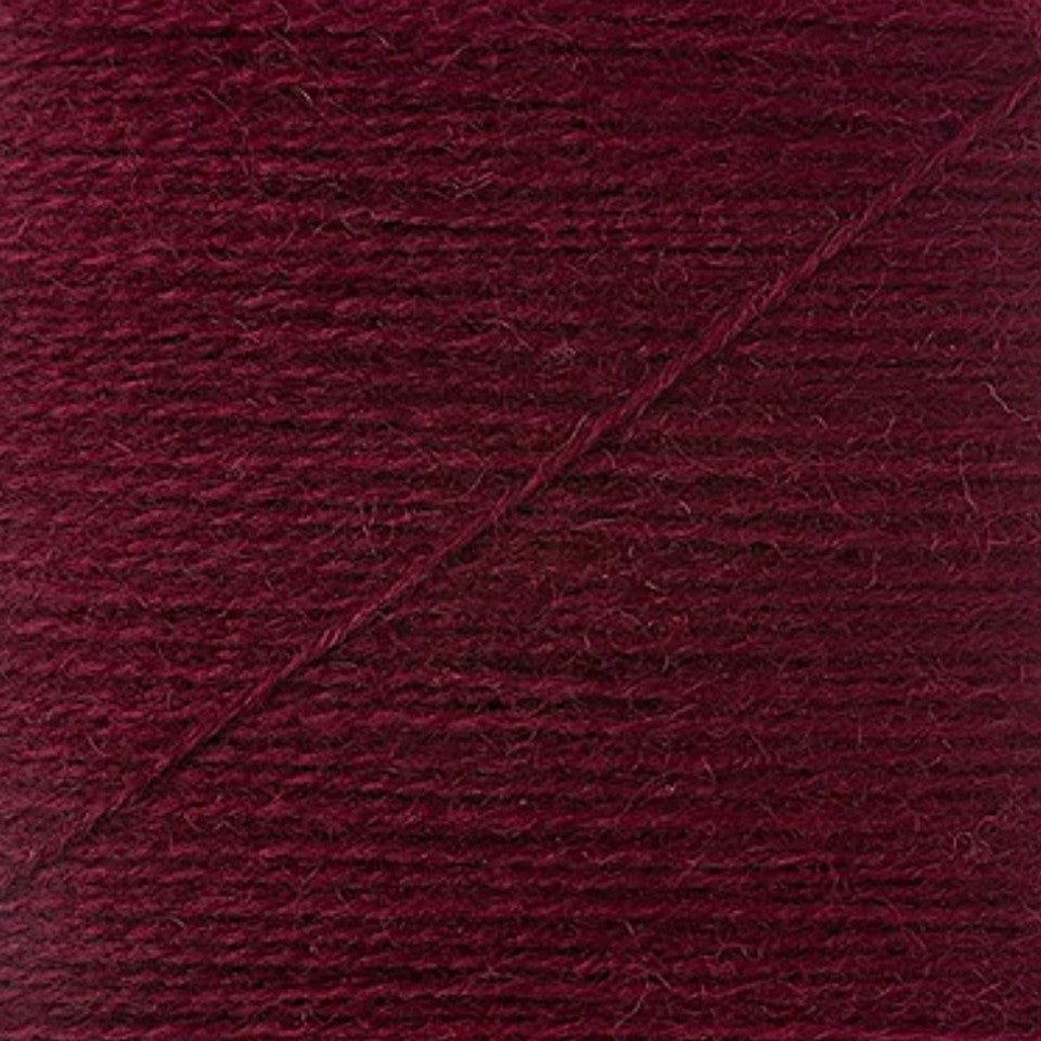 Schachenmayr-Regia-Sock Yarn Thread-41m/44y