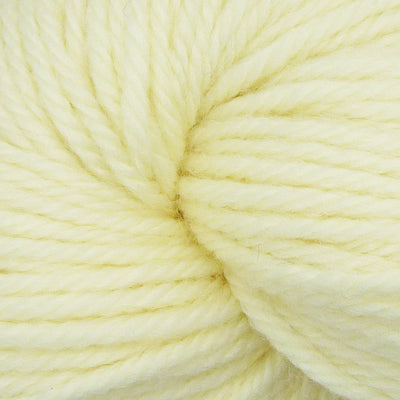 Estelle Yarns - Estelle Worsted