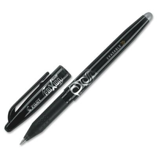 Pilot-Frixion-Roller Ball Pen