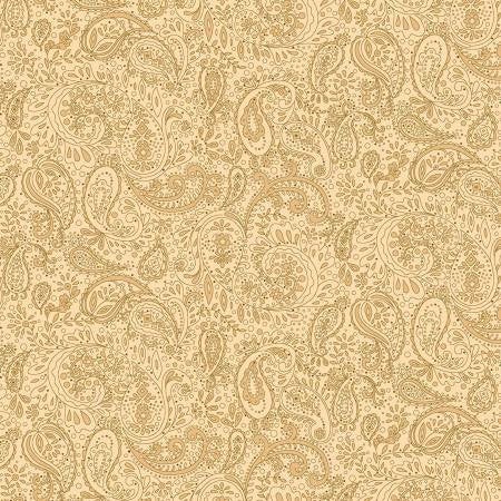 Henry Glass - Kim Diehl - Butterchurn Basics