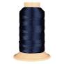 Gütermann Creativ - 100% Polyester Thread Outdoor/Upholstery 300m/328y