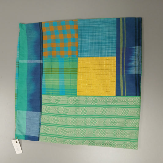 Pillowcase