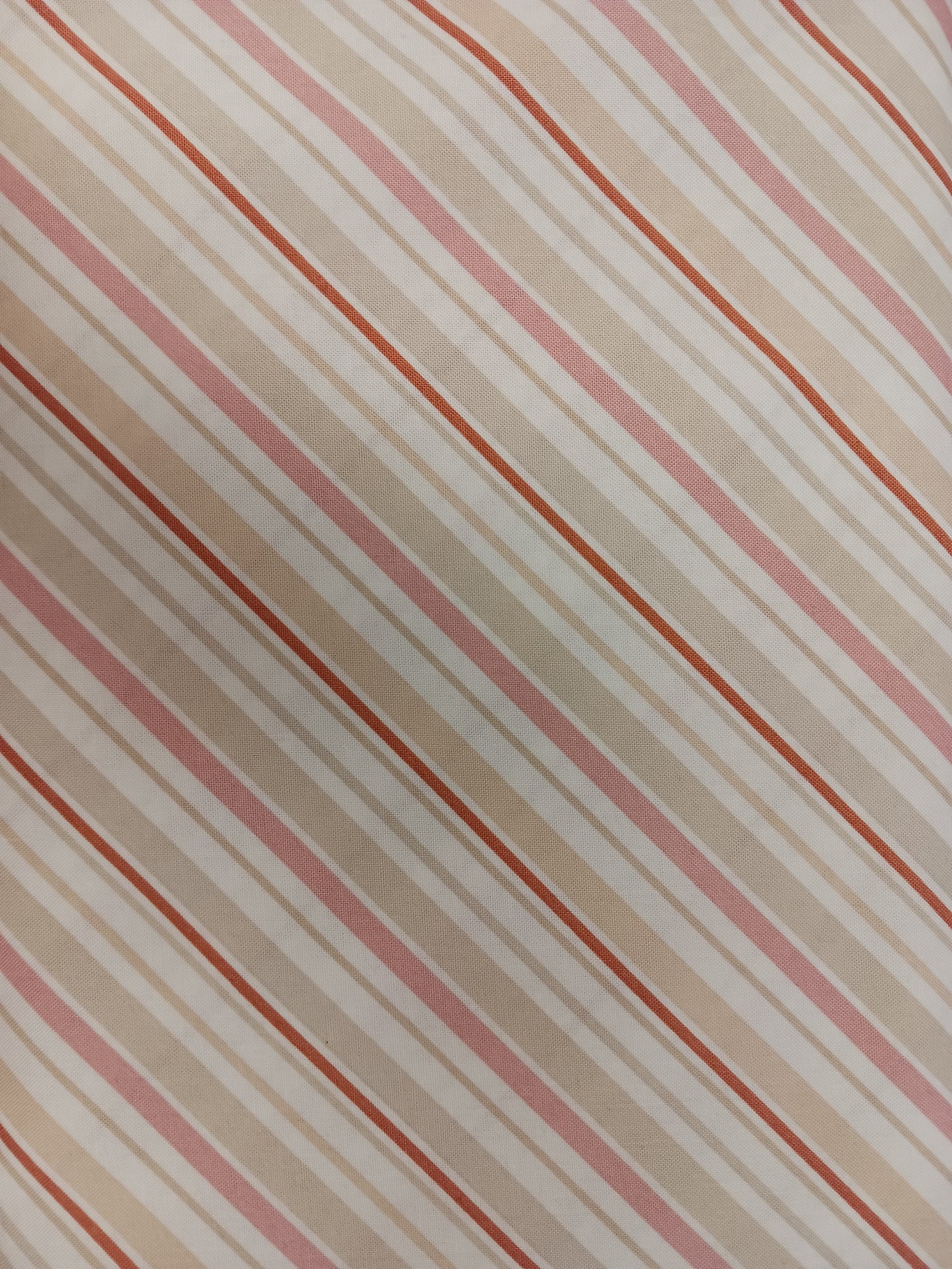 Cador Textiles Blessed by Nature 44/45"