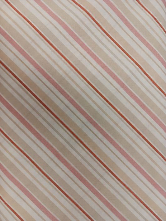 Cador Textiles Blessed by Nature 44/45"
