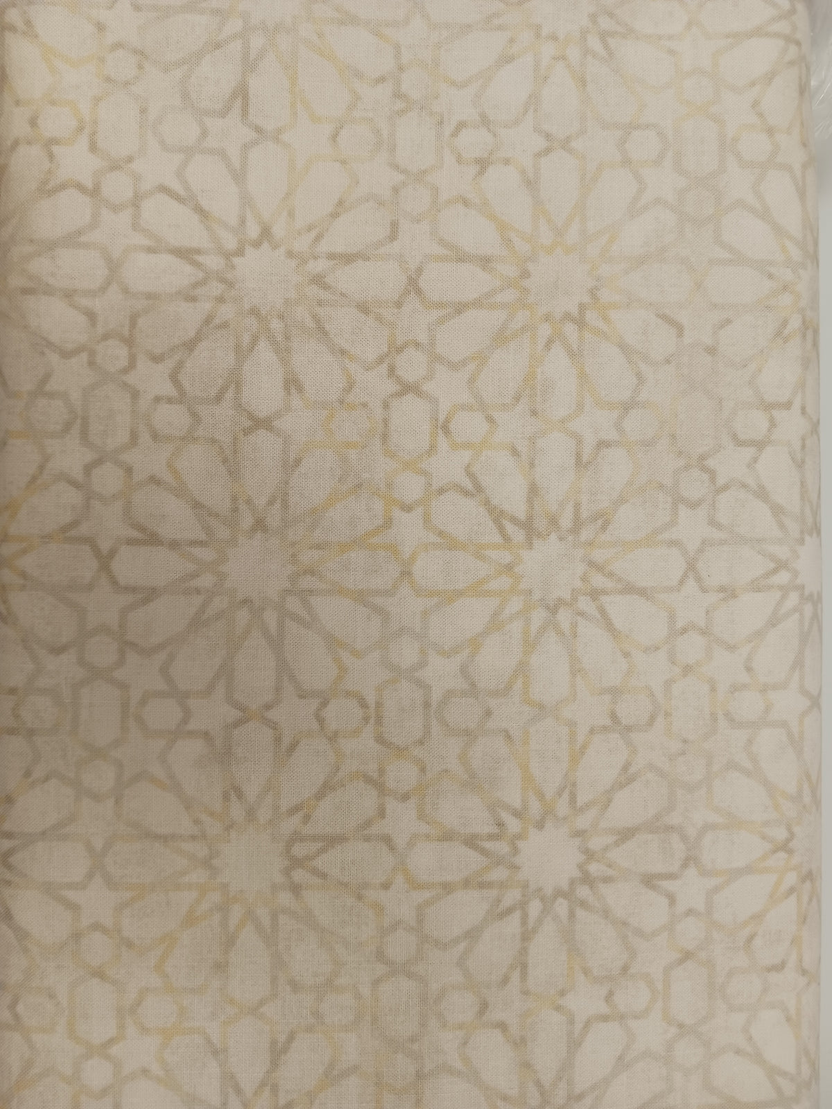 Northcott Boho Bliss, Beige