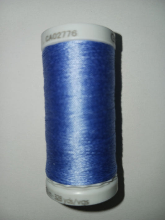 Gutermann Cotton Thread, 30 weight, Color 6140